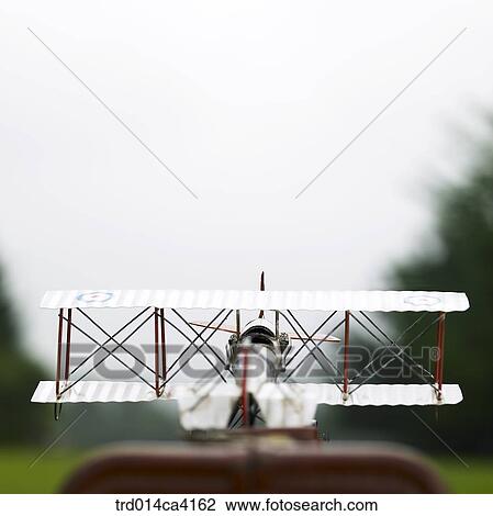 port, plane, flighttransportation, aviationtransportation, aircraft, harbor, airplane View Large Photo Image Stock Image - port, plane, flighttransportation, aviationtransportation, aircraft, harbor, airplane. Fotosearch