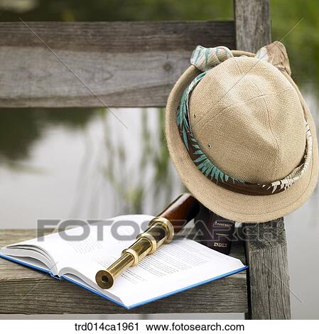 severalthings, outdoor, travel, trip, journey, voyage, tour View Large Photo Image Stock Image - severalthings, outdoor, travel, trip, journey, voyage, tour. Fotosearch