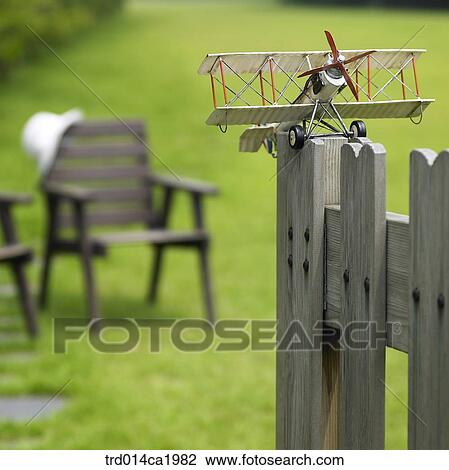 severalthings, outdoor, travel, trip, journey, voyage, tour View Large Photo Image Stock Image - severalthings, outdoor, travel, trip, journey, voyage, tour. Fotosearch