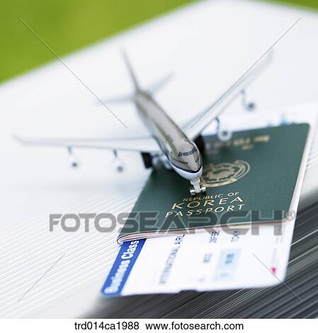 Stock Photo - severalthings, outdoor, travel, trip, journey, voyage, tour. Fotosearch
