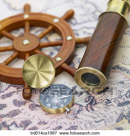 severalthings, outdoor, travel, trip, journey, voyage, tour View Large Photo Image Stock Photo - severalthings, outdoor, travel, trip, journey, voyage, tour. Fotosearch