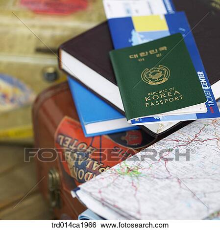 severalthings, outdoor, travel, trip, journey, voyage, tour View Large Photo Image Stock Photograph - severalthings, outdoor, travel, trip, journey, voyage, tour. Fotosearch