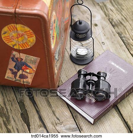 severalthings, outdoor, travel, trip, journey, voyage, tour View Large Photo Image Stock Photography - severalthings, outdoor, travel, trip, journey, voyage, tour. Fotosearch