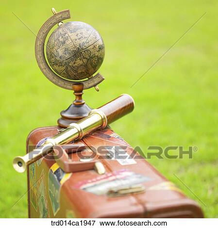 Stock Photo - smallgroupofpeople, people, person, three. Fotosearch
