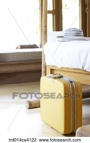 bag, day, daytime, daylight, hat, cap, room View Large Photo Image Stock Image - bag, day, daytime, daylight, hat, cap, room. Fotosearch