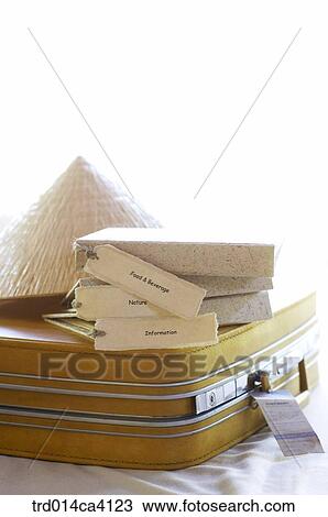 bag, traditionalcylindricalKoreanhat, day, daytime, daylight, label, hat View Large Photo Image Stock Image - bag, traditionalcylindricalKoreanhat, day, daytime, daylight, label, hat. Fotosearch
