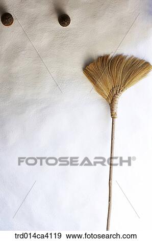 broomstick, still, stilllife, still-life, topsy-turby, three, day View Large Photo Image Stock Photo - broomstick, still, stilllife, still-life, topsy-turby, three, day. Fotosearch