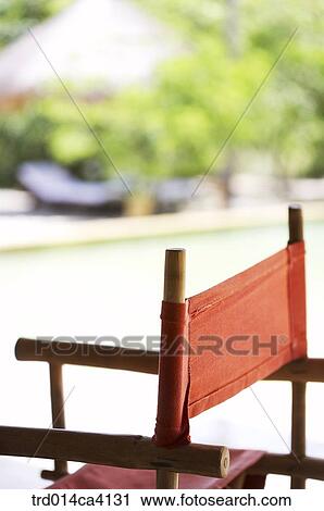 chair, outdoor, day, daytime, daylight, parasol, water View Large Photo Image Stock Image - chair, outdoor, day, daytime, daylight, parasol, water. Fotosearch