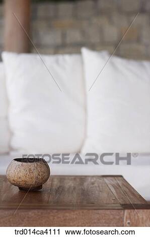cup, table, bed, bedroom, pillow, cushion, sheet View Large Photo Image Stock Image - cup, table, bed, bedroom, pillow, cushion, sheet. Fotosearch