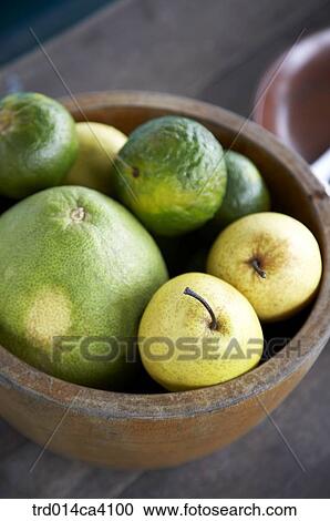 fruit, tropics, tropice, thetorridzone, vessel, receptacle, severalthing View Large Photo Image Stock Image - fruit, tropics, tropice, thetorridzone, vessel, receptacle, severalthing. Fotosearch