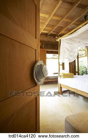 hat, cap, bed, bedroom, curtain, bag, travel View Large Photo Image Stock Image - hat, cap, bed, bedroom, curtain, bag, travel. Fotosearch