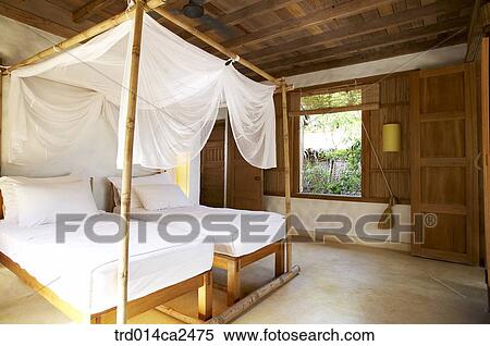 indoor, day, daytime, bedroom, bed, pillowsheet, bedsheet View Large Photo Image Stock Photography - indoor, day, daytime, bedroom, bed, pillowsheet, bedsheet. Fotosearch