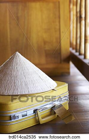 Stock Photography - indoor, day, daytime, knapsack, pack, rucksack. Fotosearch