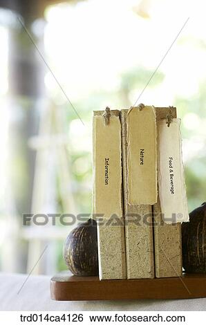 label, triflingarticle, indoor, album, several, severalthings, fruit View Large Photo Image Stock Photograph - label, triflingarticle, indoor, album, several, severalthings, fruit. Fotosearch