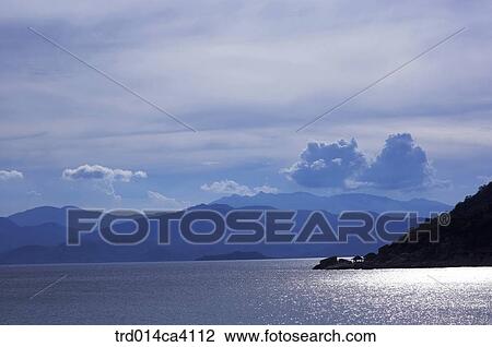 nature, landscape, scenery, scene, view, sight, sky View Large Photo Image Stock Image - nature, landscape, scenery, scene, view, sight, sky. Fotosearch