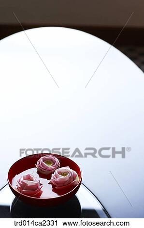oneperson, person, people, onepersononly View Large Photo Image Stock Image - oneperson, person, people, onepersononly. Fotosearch