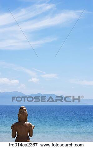 oneperson, person, people, onepersononly View Large Photo Image Stock Photo - oneperson, person, people, onepersononly. Fotosearch