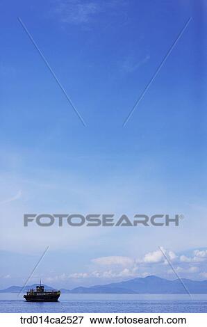 oneperson, person, people, onepersononly View Large Photo Image Stock Photo - oneperson, person, people, onepersononly. Fotosearch
