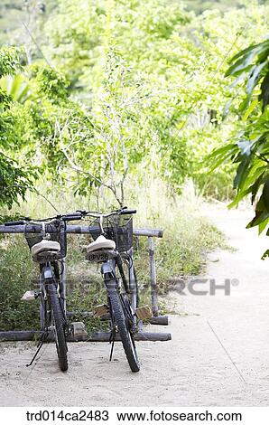 outdoor, day, daytime, bicycle, cycle, bike View Large Photo Image Stock Image - outdoor, day, daytime, bicycle, cycle, bike. Fotosearch