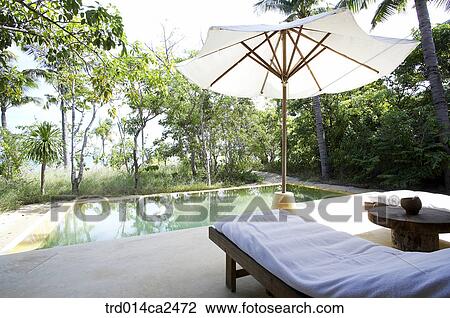 outdoor, day, daytime, swimmingpool, swimmingtank, swimmingplace, bathingplace View Large Photo Image Stock Image - outdoor, day, daytime, swimmingpool, swimmingtank, swimmingplace, bathingplace. Fotosearch