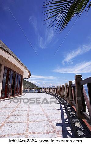 outdoor, day, daytime, vietnam, road, way, route View Large Photo Image Picture - outdoor, day, daytime, vietnam, road, way, route. Fotosearch