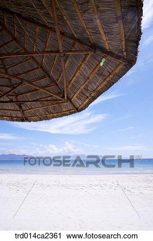 outdoor, day, daytime, vietnam, sea, ocean, beach View Large Photo Image Stock Image - outdoor, day, daytime, vietnam, sea, ocean, beach. Fotosearch