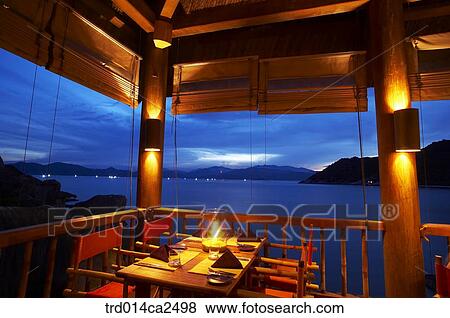 Stock Photo - outdoor, landscape, scenery, scene, view, sight, palace. Fotosearch