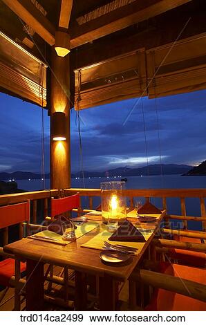 outdoor, landscape, scenery, scene, view, sight, palace View Large Photo Image Stock Photo - outdoor, landscape, scenery, scene, view, sight, palace. Fotosearch