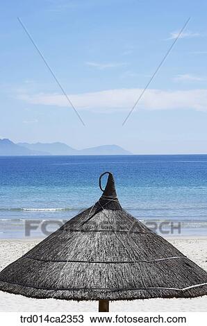 person, people, crowd, outdoor, day, daytime, sea View Large Photo Image Stock Image - person, people, crowd, outdoor, day, daytime, sea. Fotosearch