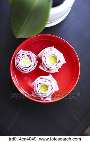 plant, vegetation, flower, blossom, bloom, floral, pink View Large Photo Image Stock Photo - plant, vegetation, flower, blossom, bloom, floral, pink. Fotosearch