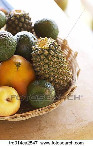 severalthings, day, daytime, stilllife, fruit, apple, basket View Large Photo Image Stock Photo - severalthings, day, daytime, stilllife, fruit, apple, basket. Fotosearch