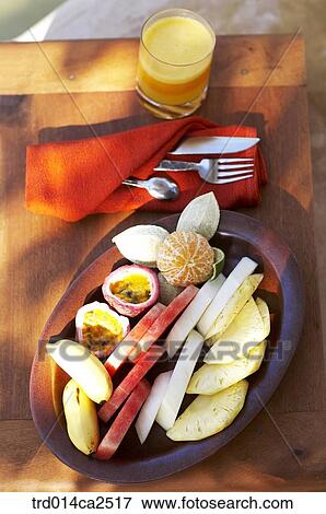 severalthings, food, stilllife, fruit, segment, piece, bit View Large Photo Image Stock Photo - severalthings, food, stilllife, fruit, segment, piece, bit. Fotosearch