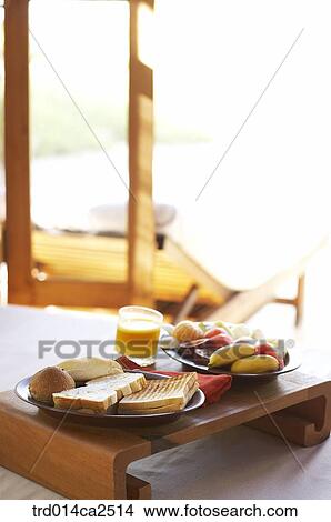 severalthings, indoor, day, daytime, beverage, food, bread View Large Photo Image Picture - severalthings, indoor, day, daytime, beverage, food, bread. Fotosearch