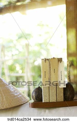 severalthings, indoor, day, daytime, bookstand, bookshelf, bookcase View Large Photo Image Picture - severalthings, indoor, day, daytime, bookstand, bookshelf, bookcase. Fotosearch