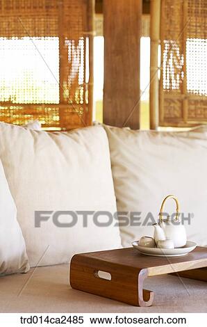 severalthings, indoor, day, daytime, table, dinnertable, kettle View Large Photo Image Stock Photography - severalthings, indoor, day, daytime, table, dinnertable, kettle. Fotosearch