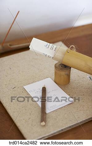 severalthings, indoor, desk, pencil, scratchpaper, memorandum, tub View Large Photo Image Stock Image - severalthings, indoor, desk, pencil, scratchpaper, memorandum, tub. Fotosearch