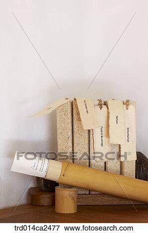 severalthings, indoor, stilllife, album, documentation, material, file View Large Photo Image Stock Photo - severalthings, indoor, stilllife, album, documentation, material, file. Fotosearch
