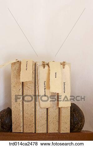 severalthings, indoor, stilllife, album, book, file, bookstand View Large Photo Image Stock Photo - severalthings, indoor, stilllife, album, book, file, bookstand. Fotosearch