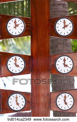 severalthings, outdoor, day, daytime, stilllife, watch, clock View Large Photo Image Stock Photo - severalthings, outdoor, day, daytime, stilllife, watch, clock. Fotosearch