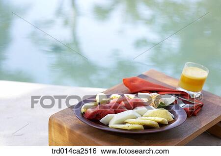 severalthings, outdoor, day, daytime, food, stilllife, fruit View Large Photo Image Stock Photograph - severalthings, outdoor, day, daytime, food, stilllife, fruit. Fotosearch