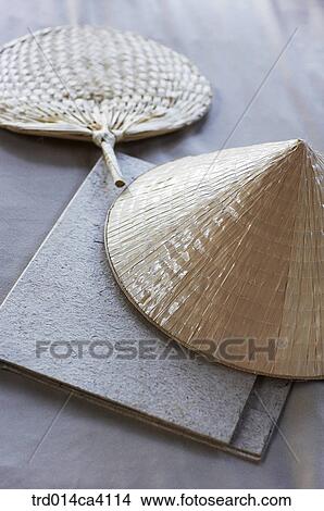 still, stilllife, still-life, walnut, fan, hat, cap View Large Photo Image Picture - still, stilllife, still-life, walnut, fan, hat, cap. Fotosearch
