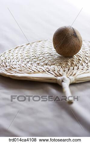 still, stilllife, still-life, walnut, fan, twopeople View Large Photo Image Stock Photo - still, stilllife, still-life, walnut, fan, twopeople. Fotosearch