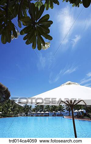 swimmingplace, swimmingpool, day, daytime, daylight, water, blue View Large Photo Image Stock Photo - swimmingplace, swimmingpool, day, daytime, daylight, water, blue. Fotosearch
