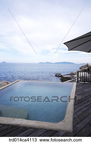 water, sea,??, mountain, sky, cloud, parasol View Large Photo Image Stock Image - water, sea,??, mountain, sky, cloud, parasol. Fotosearch