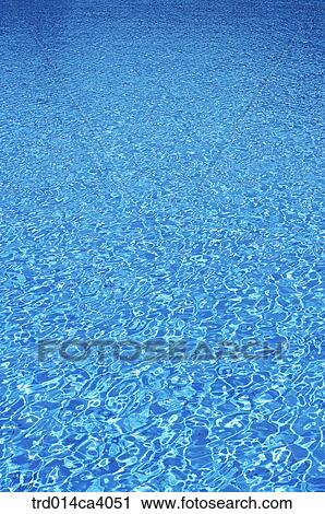 water, wave, blue, watersurface, light, flash, beam View Large Photo Image Stock Image - water, wave, blue, watersurface, light, flash, beam. Fotosearch