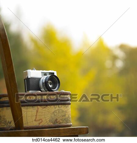 bag, suitcase, travel, trip, journey, voyage, tour View Large Photo Image Stock Image - bag, suitcase, travel, trip, journey, voyage, tour. Fotosearch