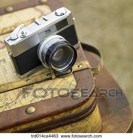 bag, suitcase, travel, trip, journey, voyage, tour View Large Photo Image Stock Image - bag, suitcase, travel, trip, journey, voyage, tour. Fotosearch