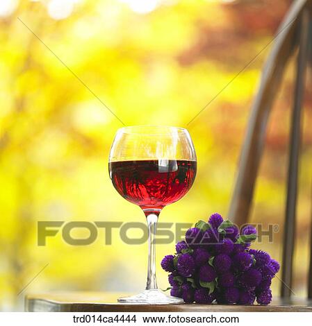 demitasse, fall, teacup, glasscup, glass, mug, autumn View Large Photo Image Picture - demitasse, fall, teacup, glasscup, glass, mug, autumn. Fotosearch