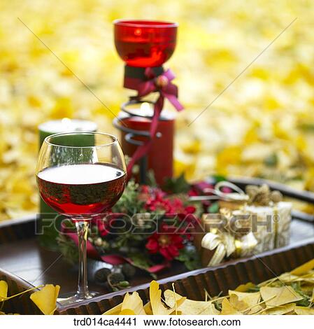 glass, cup, teacup, demitasse, mug, winecup, teacup View Large Photo Image Stock Image - glass, cup, teacup, demitasse, mug, winecup, teacup. Fotosearch
