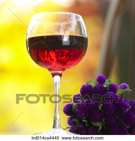 glass, winecup, teacup, demitasse, mug, glasscup, teacup View Large Photo Image Stock Photography - glass, winecup, teacup, demitasse, mug, glasscup, teacup. Fotosearch